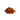 Open Farm Dehydrated Turkey Dogs Treats 4.5oz