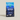 Open Farm RawMix Grain Free Cat Kibble - Wild Ocean