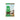 [GIFT] Open Farm Grain Free Cat Food Pasture Lamb Recipe Sample