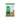 [GIFT] Open Farm Grain Free Dog Food Farmer's Table Pork & Root Vegetable Recipe Sample