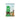 [GIFT] Open Farm Grain Free Puppy Food Chicken & Wild Caught Salmon Recipe Sample