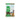 [GIFT] Open Farm Grain Free Dog Food New Zealead Venison Recipe Sample