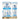 Oralade Advanced GI+ Liquid Concentrate Sachets for Dogs & Cats 50ml (6x50ml)
