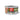 Orijen Chunks & Shreds Cat Wet Food - Duck & Duck Liver