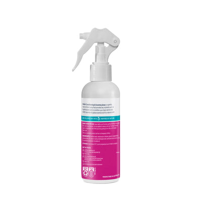 PAW - Conditional & Grooming Spray 200ml