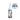 PAW | Gentle Ear Cleaner 120ml | Dogs & Cats | Vetopia