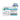 PAW HepatoAdvanced Liver Health Supplement for Cats & Dogs | Vetopia