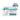 PAW HepatoAdvanced Liver Health Supplement for Dogs | Vetopia