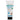 PAW by Blackmores | NutriDerm Oatmeal Conditioner for Pets | Vetopia