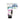 PAW by Blackmores | NutriDerm Oatmeal Conditioner for Pets | Vetopia