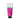 PAW - NutriDerm Shampoo 200ml