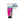 PAW - NutriDerm Shampoo 200ml