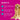 PAW - Coat, Skin And Nails Chew For Dogs 300g - 60 Chews