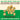 Primal - Kibble in the Raw Dog Food - Small Breed Chicken Recipe
