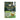 Wishbone Pasture Whole Cat Health (Grass-fed, Pasture-raised New Zealand Lamb) – All Life Stages
