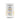 Pawsome Organics - Cocomeric Powder Organics Coconut Infused with Turmeric 450ml