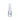 Pet Remedy - Calming Spray