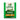 Greenies | Dental Chews For Dogs | Vetopia
