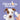 Petkin - Fingertip Ear Wipes (for Dogs and Cats) 50's