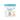 Petkin - Fingertip Eye Wipes (for Dogs and Cats) 50's
