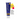 Petsmile Professional Pet Toothpaste - London Broil Flavour