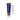 Petsmile Professional Pet Toothpaste - Say Cheese Flavour