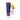 Petsmile Professional Pet Toothpaste - Say Cheese Flavour