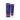 Petsmile Professional Pet Toothpaste - Say Cheese Flavour