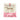 Primal - Freeze-Dried Nuggets Cat Food - Beef & Salmon Formula