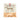 Primal - Freeze-Dried Nuggets Cat Food - Pork Formula