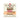 Primal - Freeze-Dried Nuggets Cat Food - Pork Formula