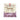 Primal - Freeze-Dried Nuggets Cat Food - Turkey Formula
