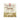 Primal - Freeze-Dried Nuggets Cat Food - Venison Formula