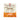 Primal - Freeze-Dried Nuggets Dog Food - Beef Formula