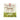 Primal - Freeze-Dried Nuggets Dog Food - Lamb Formula