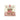 Primal - Freeze-Dried Nuggets Dog Food - Pork Formula