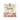 Primal - Freeze-Dried Nuggets Dog Food - Pork Formula
