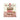 Primal - Freeze-Dried Nuggets Dog Food - Pork Formula
