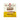 Primal - Freeze-Dried Nuggets Dog Food - Rabbit Formula
