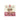 Primal - Freeze-Dried Nuggets Dog Food - Turkey & Sardine Formula
