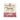 Primal - Freeze-Dried Nuggets Dog Food - Turkey & Sardine Formula