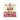 Primal - Freeze-Dried Nuggets Dog Food - Turkey & Sardine Formula