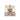 Primal - Freeze-Dried Nuggets Dog Food - Venison Formula
