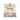 Primal - Freeze-Dried Nuggets Dog Food - Venison Formula