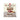 Primal - Freeze-Dried Nuggets Dog Food - Venison Formula