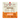 Primal - Freeze-Dried Raw Pronto Dog Food - Beef Formula