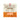 Primal - Freeze-Dried Raw Pronto Dog Food - Beef Formula
