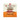 Primal - Freeze-Dried Raw Pronto Dog Food - Beef Formula