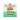 Primal - Freeze-Dried Raw Pronto Dog Food - Chicken Formula