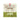Primal - Freeze-Dried Raw Pronto Dog Food - Lamb Formula